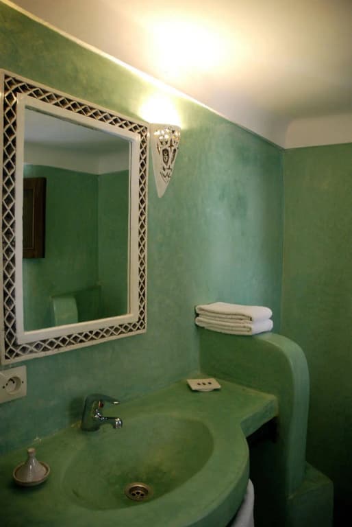 Riad les Inséparables - photo 6