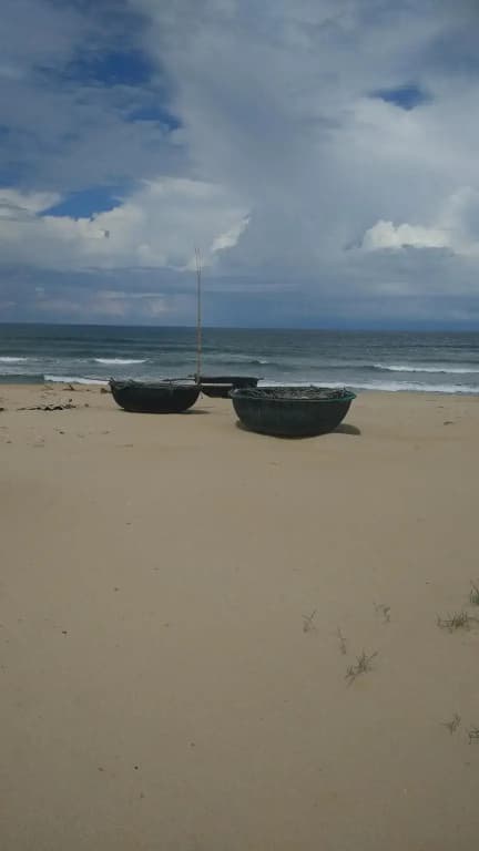 The Seaside Bungalow - photo 1