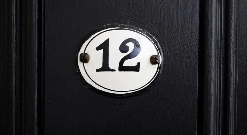 The Royal Hotel - photo 28