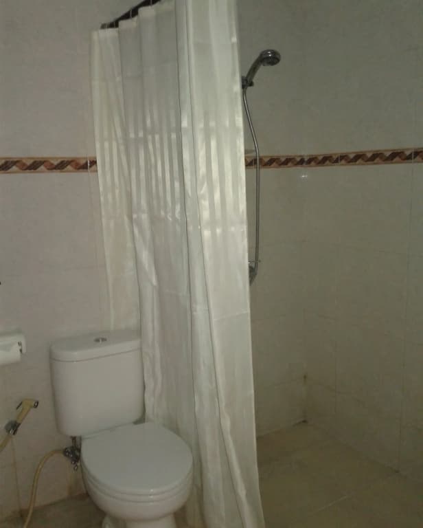 Griya Pasir Ukir Homestay - photo 7