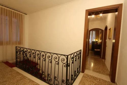 Appartamenti Venezia - photo 16