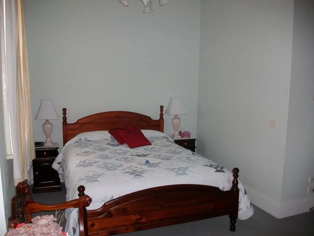 Stella's Dromana Hotel - photo 1