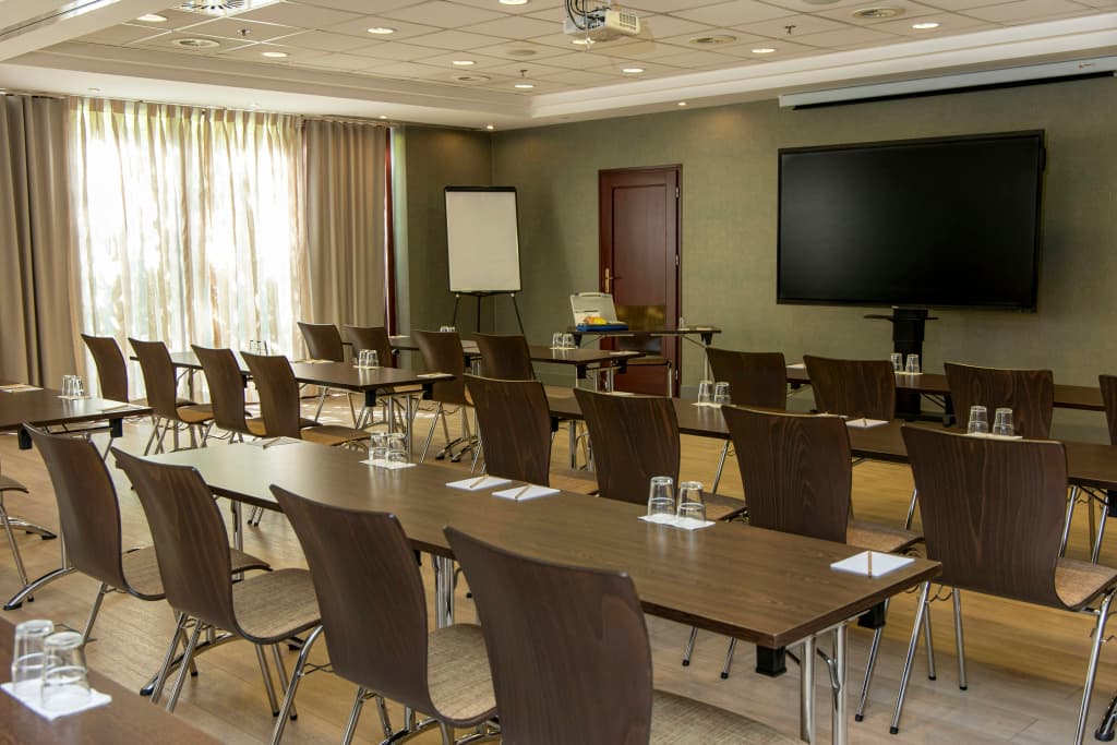 Lions Garden Hotel - photo 49