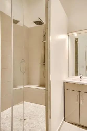 Sweet Inn Apartments- Artois - photo 7