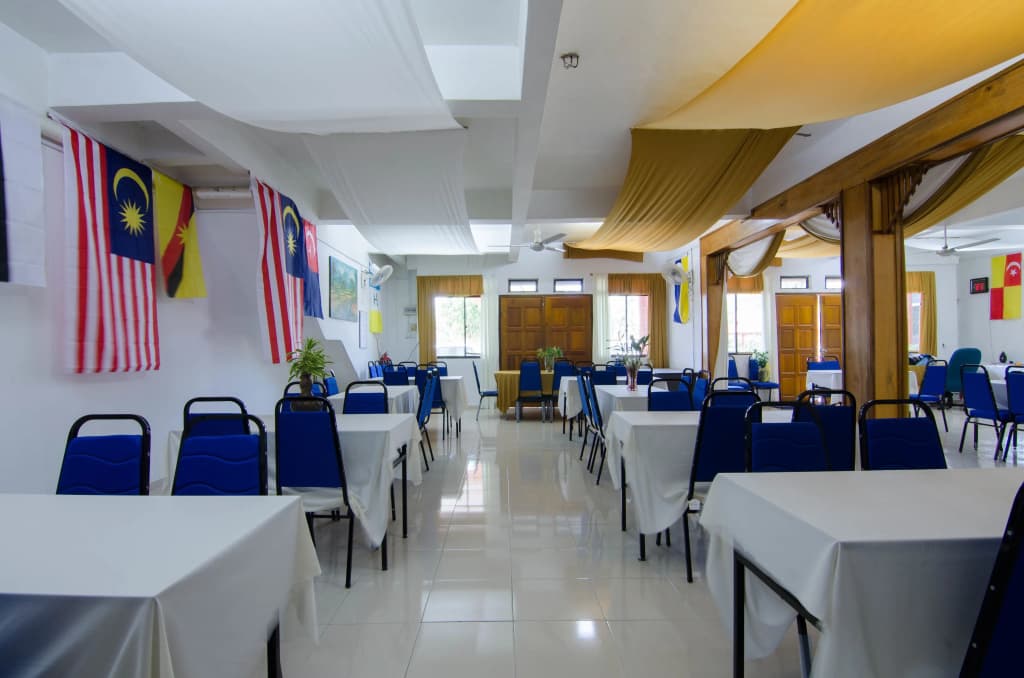 Anggerik Residence - photo 10
