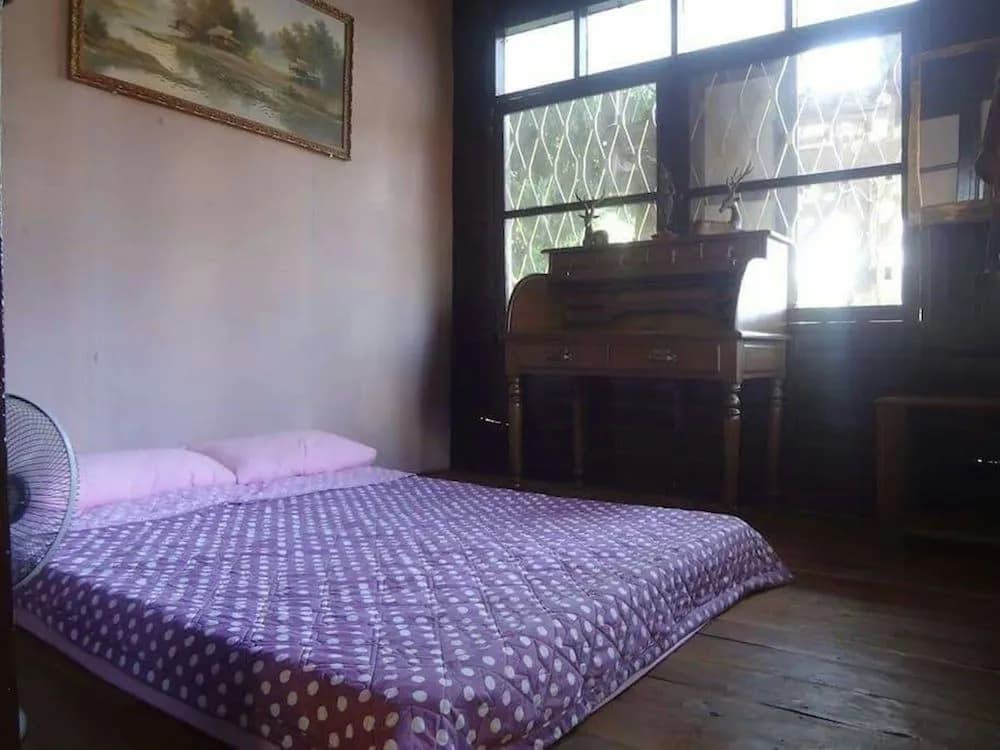 Andaman Home - photo 3