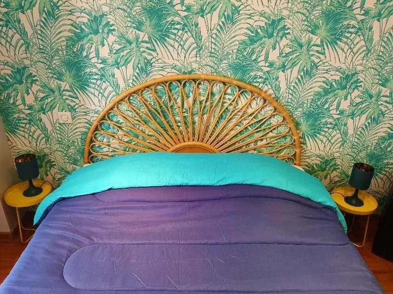 Hostel Meyerbeer Beach - photo 6
