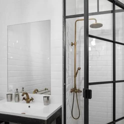 Lazar Apartment - photo 9