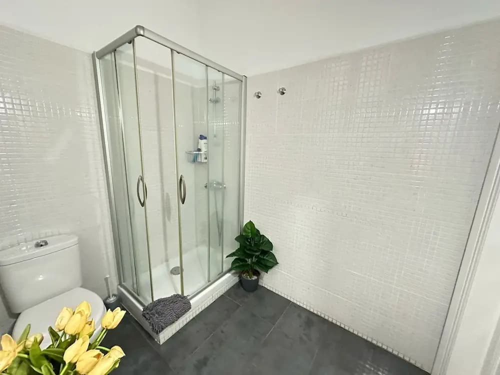 Rooms Diputacion - photo 8