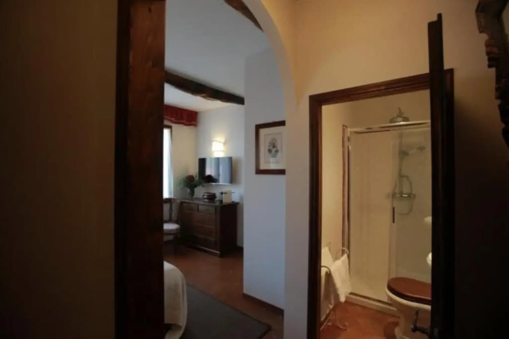 S. Spirito Studio Flat - photo 3