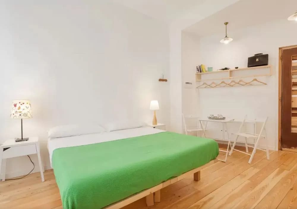 ClochArt BnB - photo 4