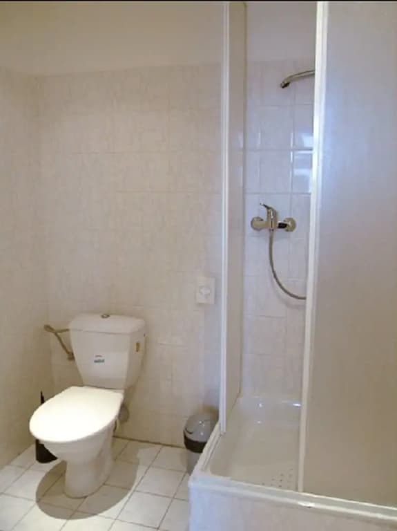 Hotel U Hvezdy - photo 7