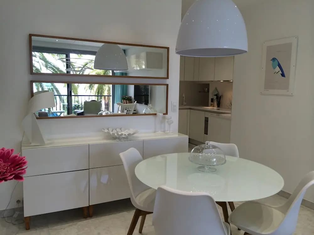 Le Copacabana - photo 17