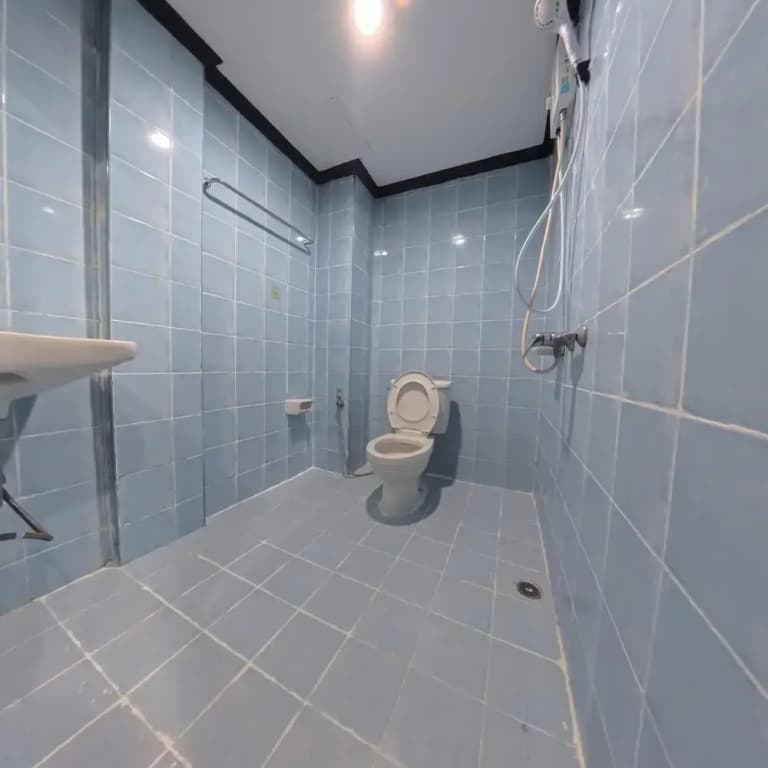 Stay 94 Patong - photo 11