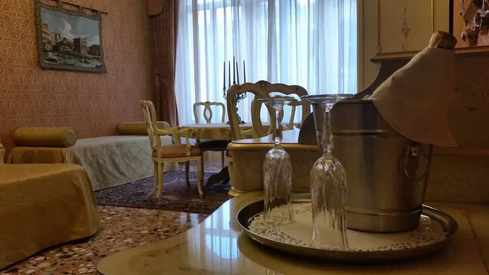 Locanda Ca' Le Vele - photo 17