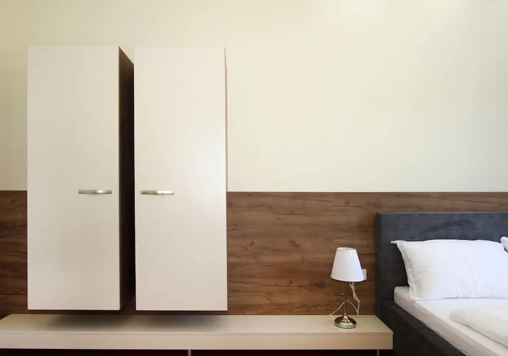 Christiano Apartments - photo 2