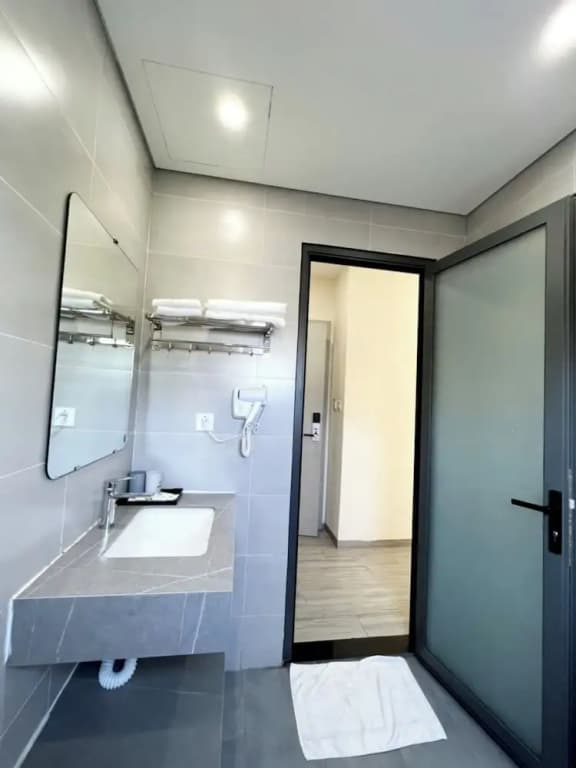 Rova105 Hotel - photo 8
