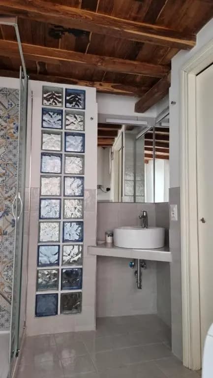 Studio della Pace, Classy & Charming - RENOVATED - photo 5