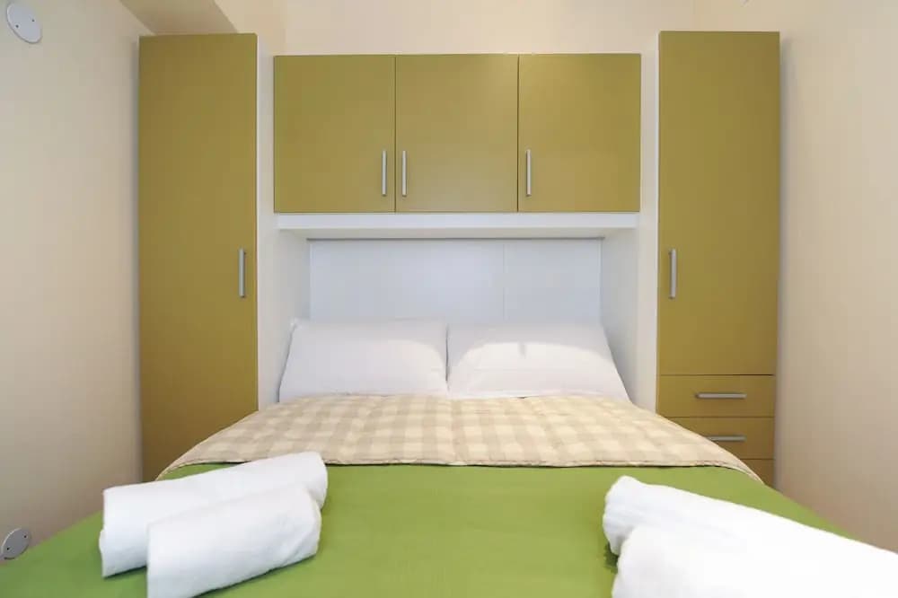 Suite Halevy Five Stars Holiday House - photo 3