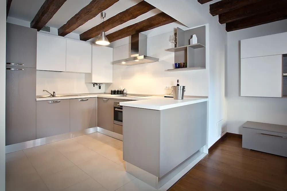 Good Wine Apartments - photo 33