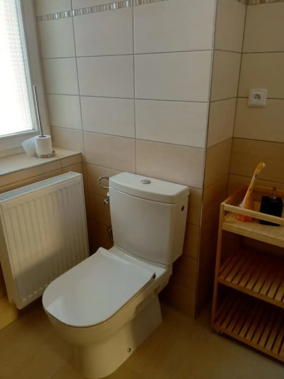 Historic Villa Apartments - photo 9