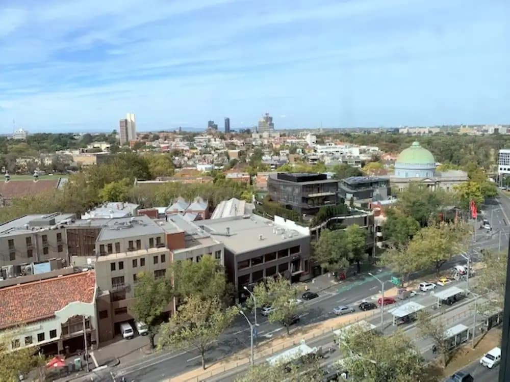 Readyset St Kilda Road - photo 8