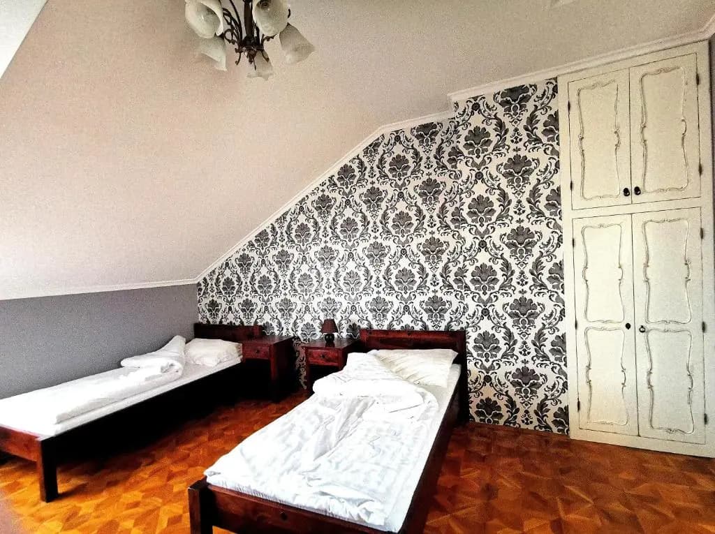 Villa Wellness - photo 9