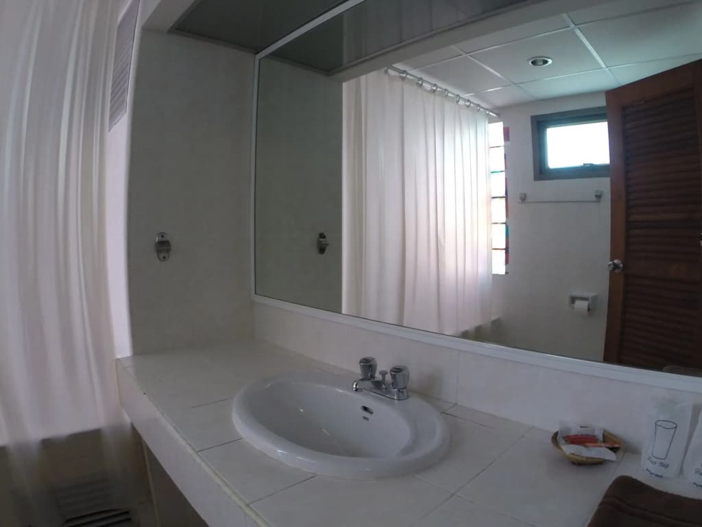 Diamond City Place - photo 9