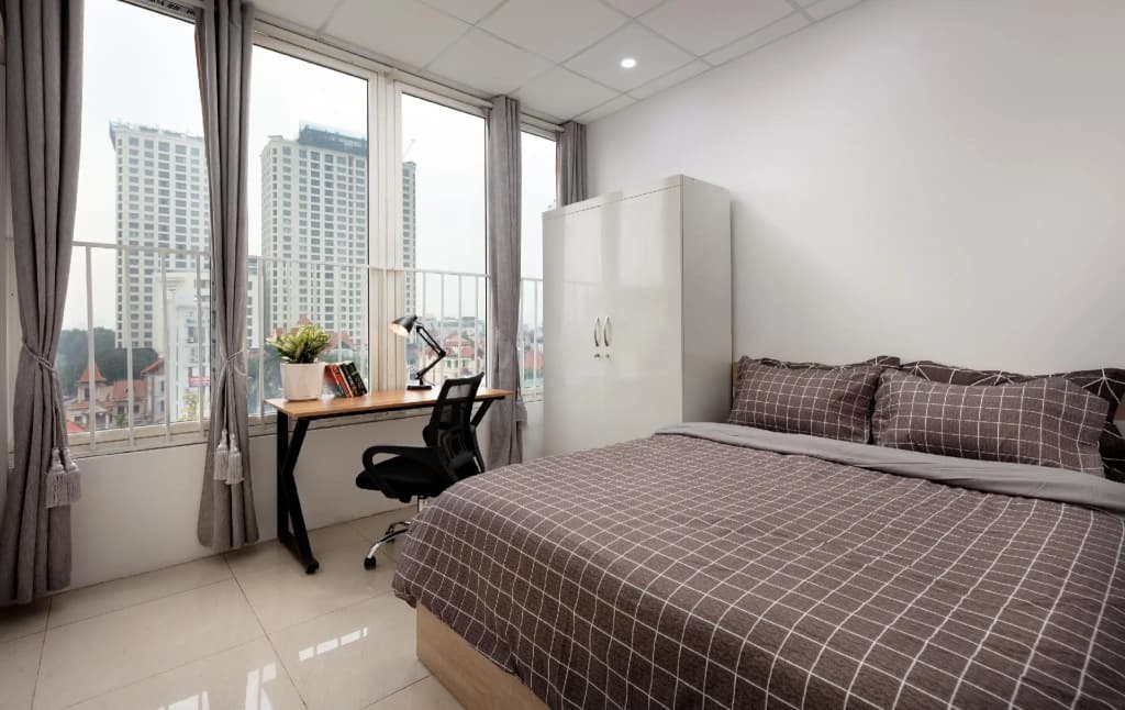 Pegasy Apartment Westlake - photo 2