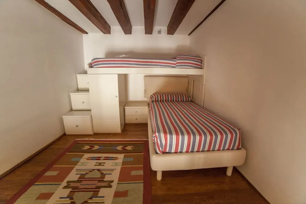 Raffaello - photo 3