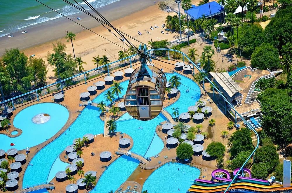 ZEN Premium Pattaya Sai Song 5 - photo 11