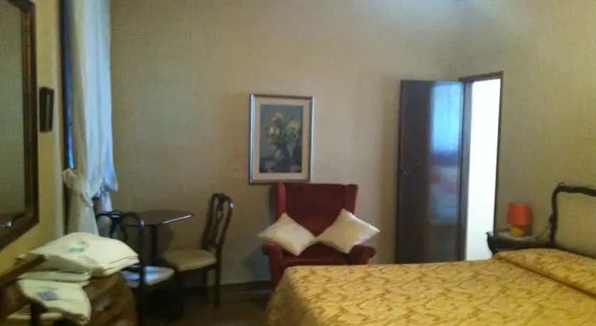 Residenza Ca'dor - photo 1