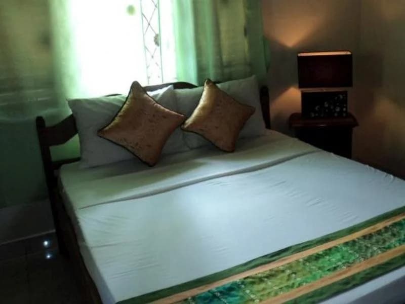Villa Bhuana Alit - photo 4