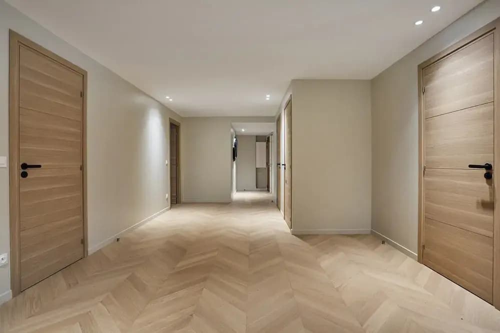Wonderful Flat Luxembourg Park St Germain des Pres - photo 17