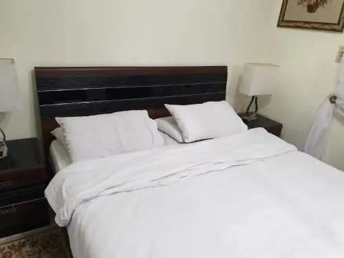 City Stars Apartment - photo 6