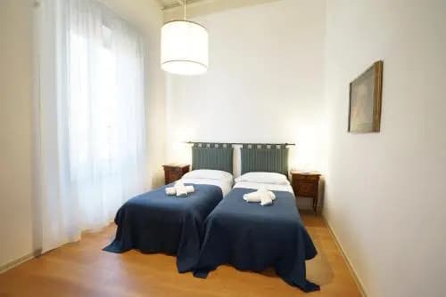 Soderini Palace - photo 6