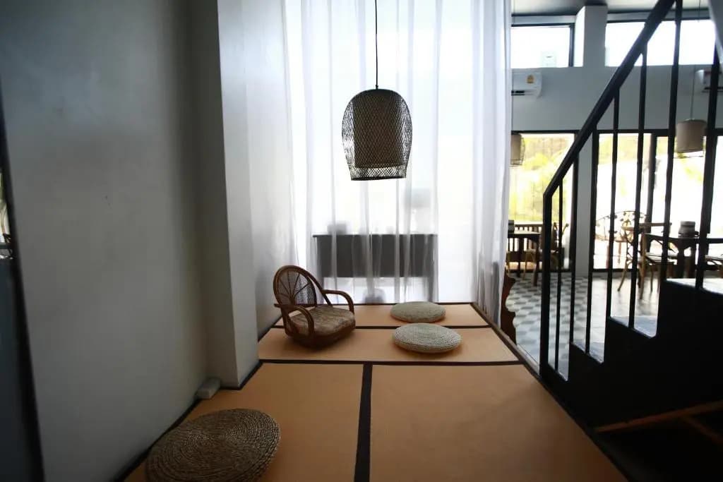 Zero Chiangmai - photo 16