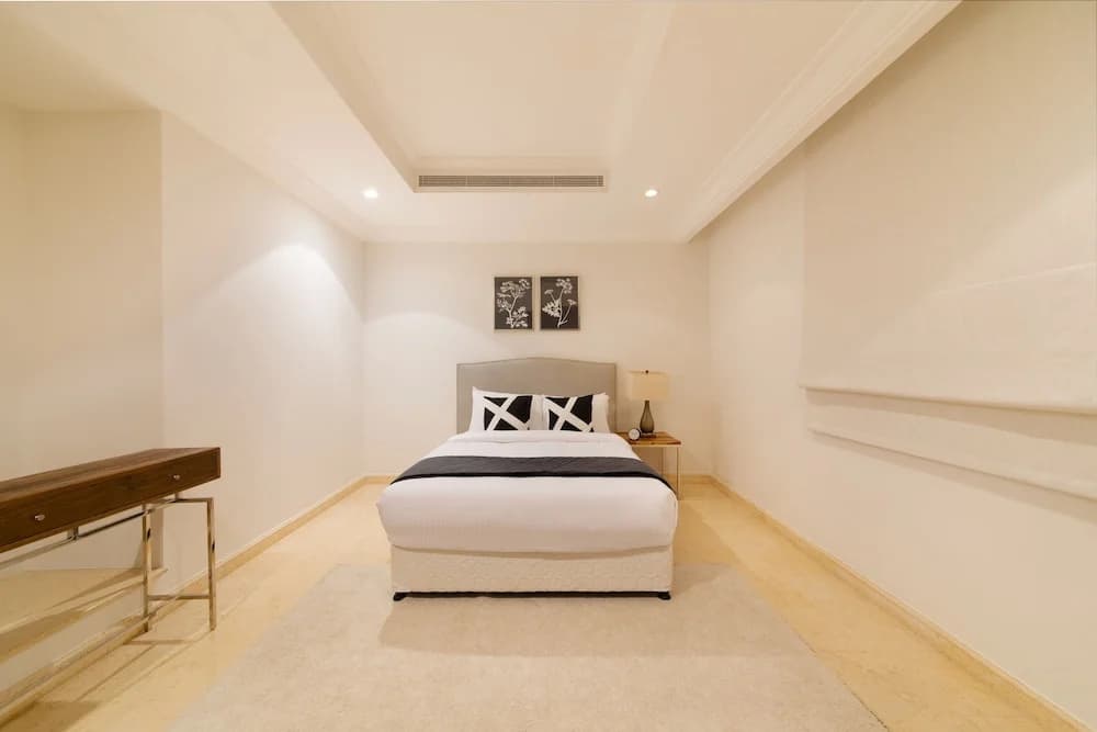 Maison Privee Private Pool and Beach Access Villa w/ Cinematic Vws - photo 8