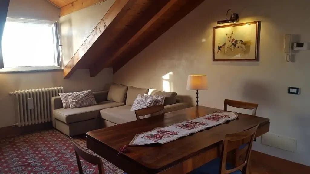 La Corte Del Ronchetto - photo 2