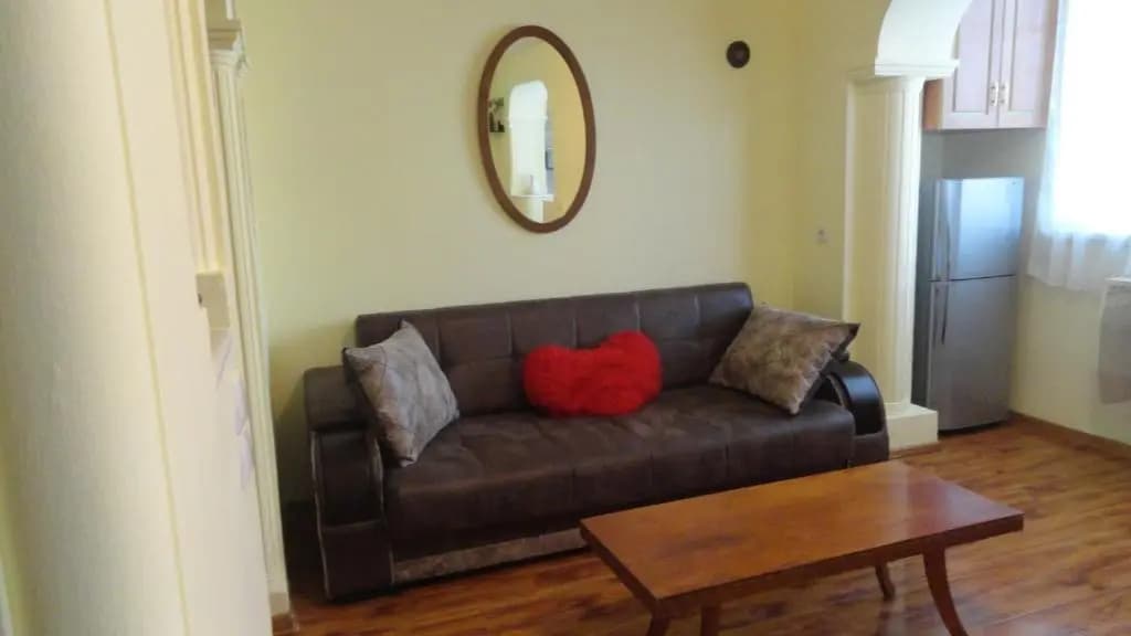 House at Ortachala - photo 7