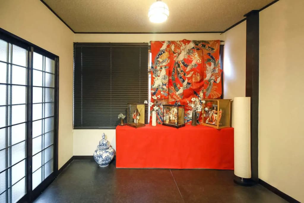Shiori - photo 11