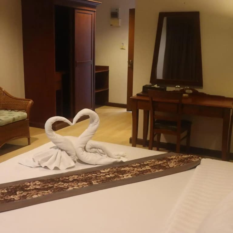 Inn House Hotel - photo 48