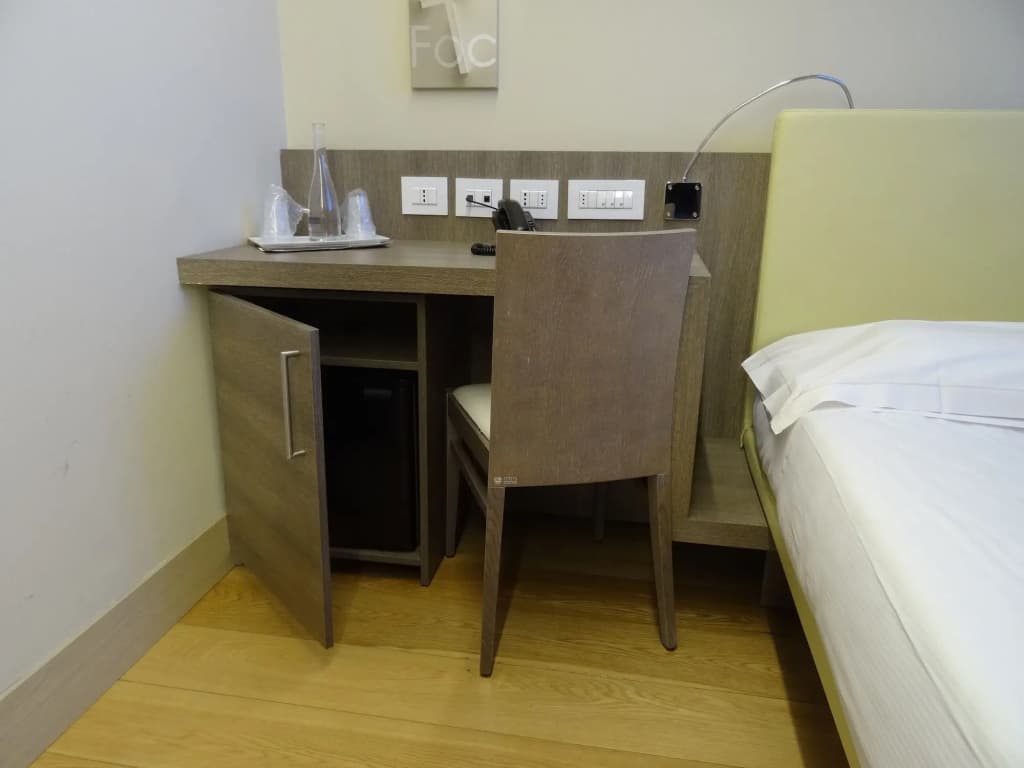 Il Cantico St. Peter Hotel - photo 19