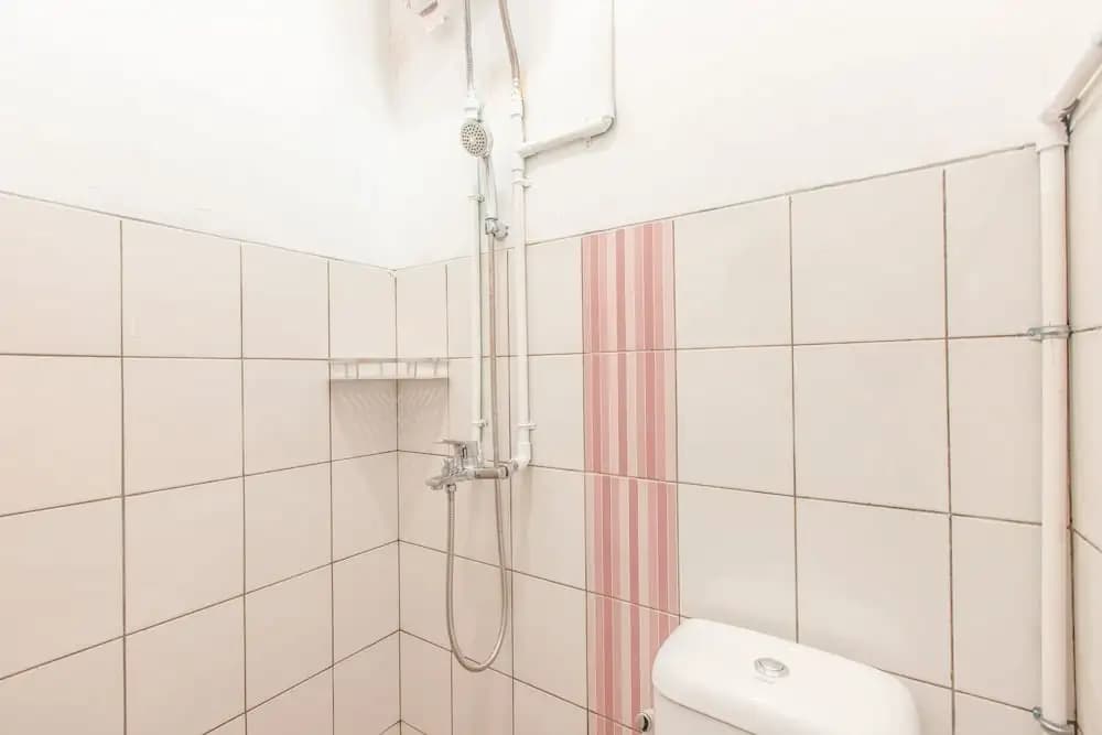 OYO Life 1322 Elegant Residence - photo 8