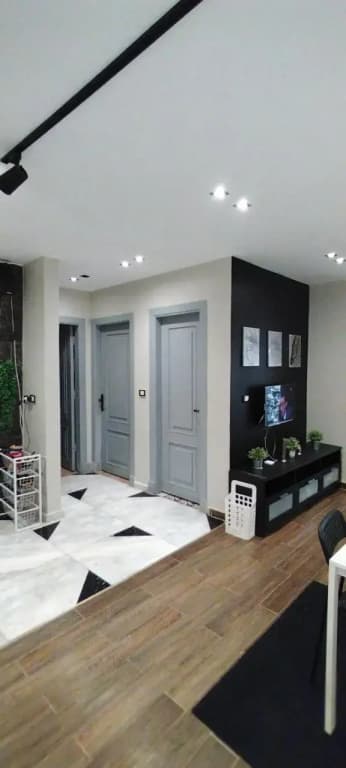 STUDIO Fakhr - photo 2