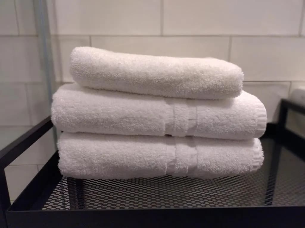 S42 Hotel Prague - photo 24