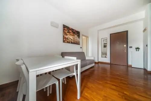 Milano Sky Flat - photo 9
