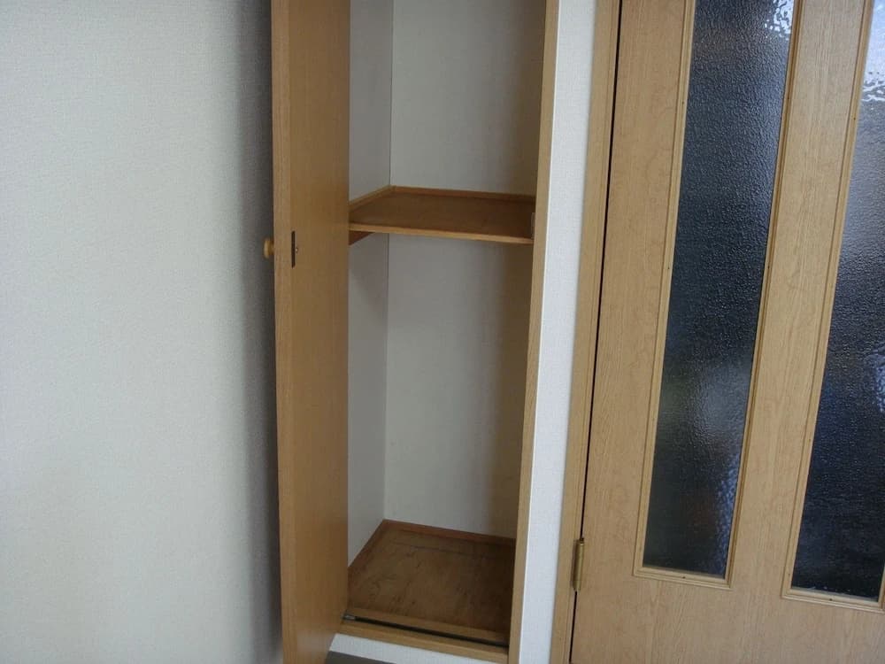 Landmark Hayashi - photo 6