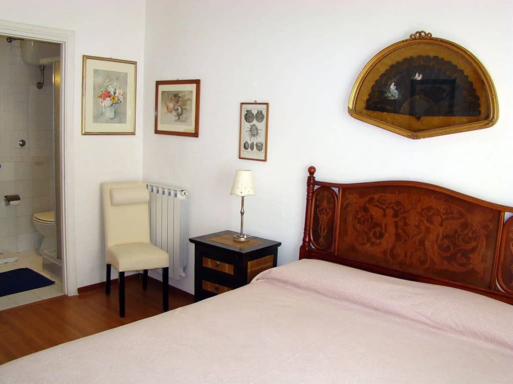 AntiquaRoma - photo 4