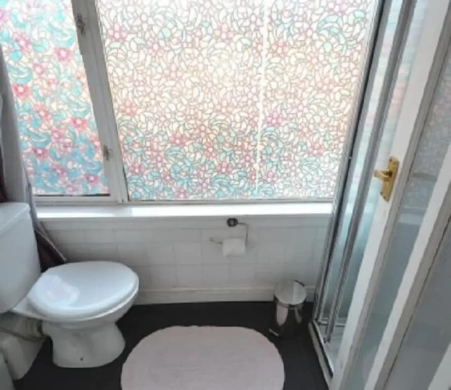 Drumorne Guest House - photo 8